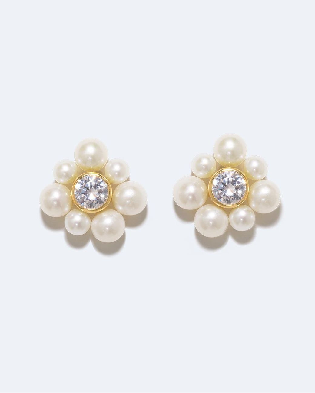 COMPLETEDWORKS White Dandelion