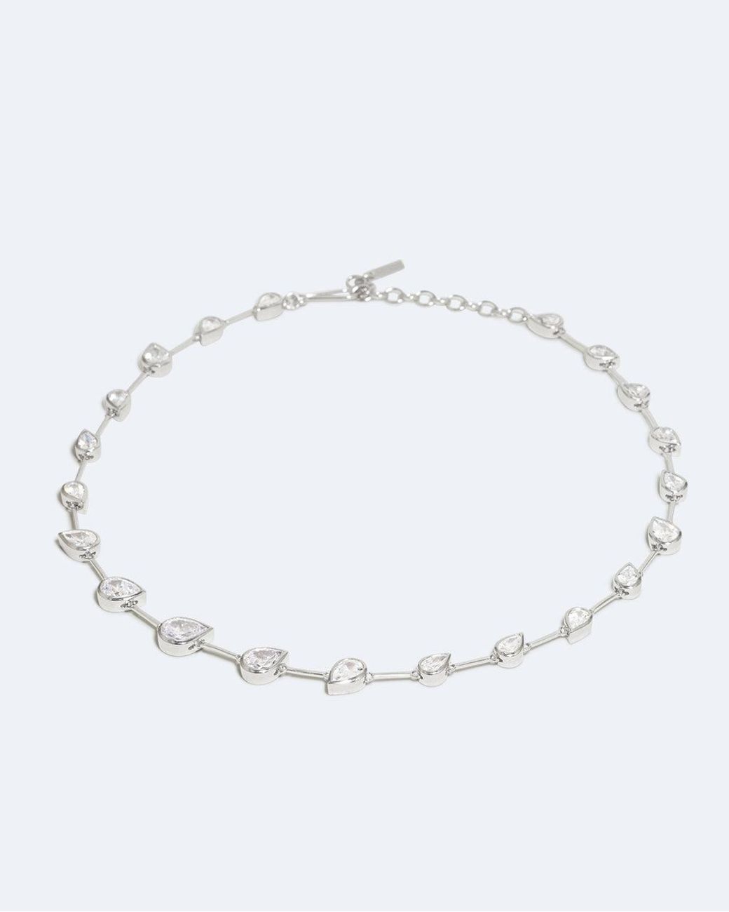COMPLETEDWORKS White Myriad