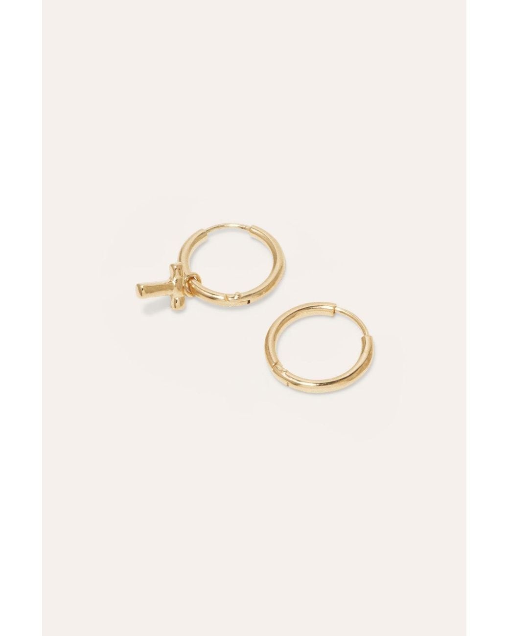 COMPLETEDWORKS Metallic Classicworks T