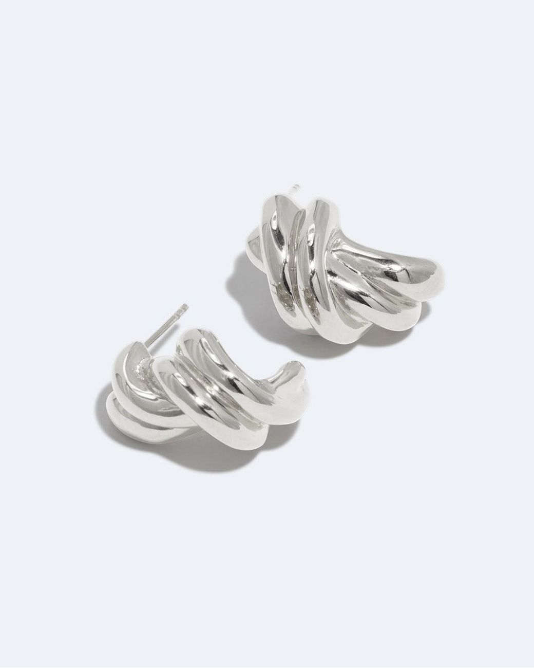 COMPLETEDWORKS White Kettle