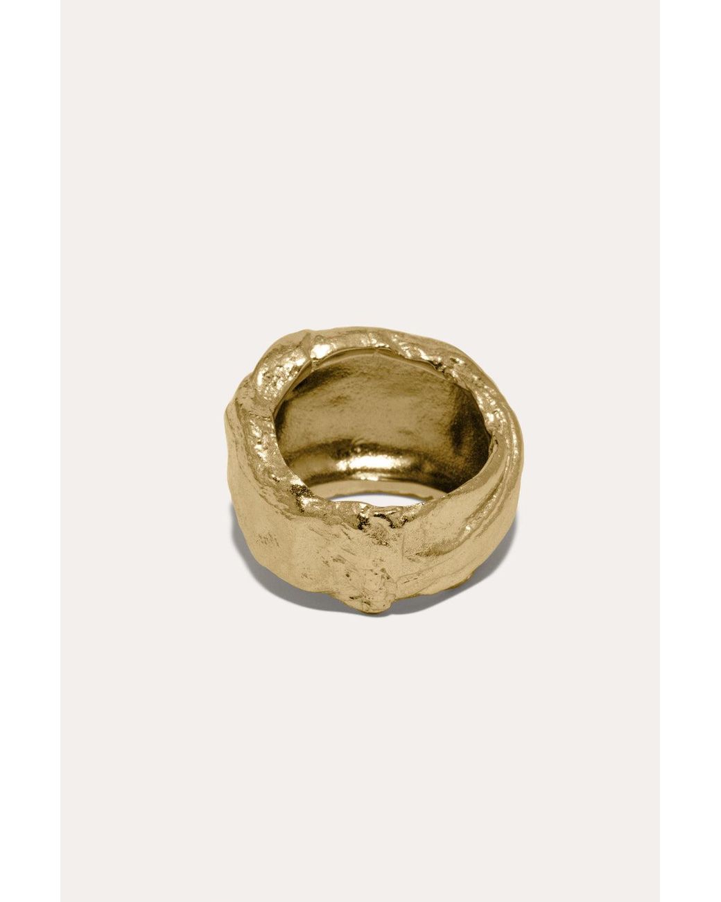 COMPLETEDWORKS Metallic Blimey for men