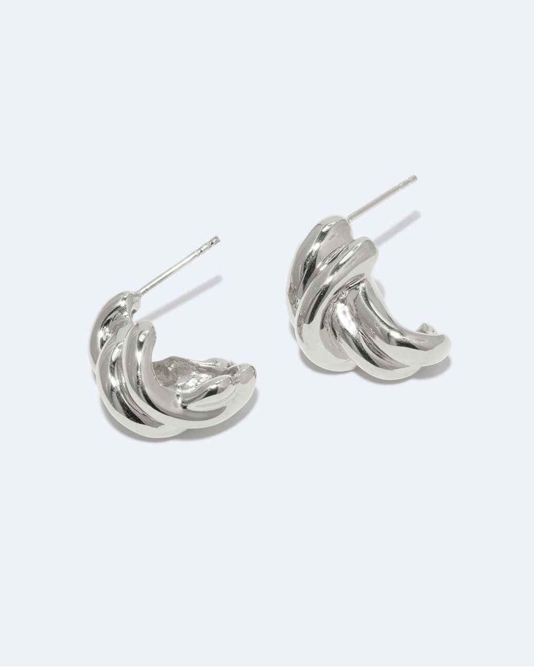 COMPLETEDWORKS White Kettle