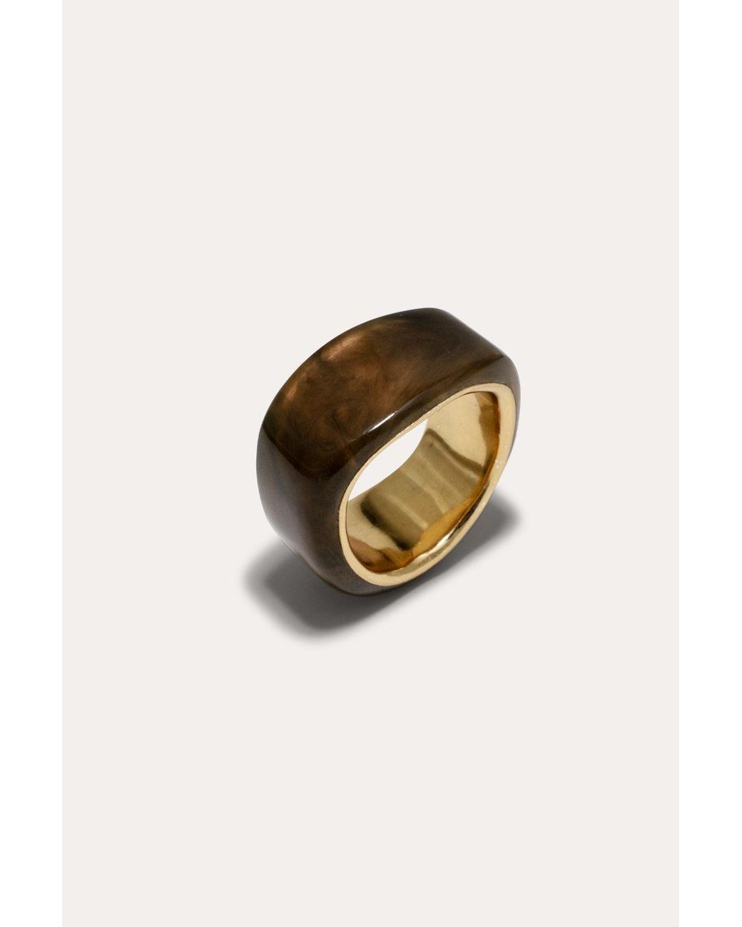 COMPLETEDWORKS Multicolor A Virtuous Circle for men