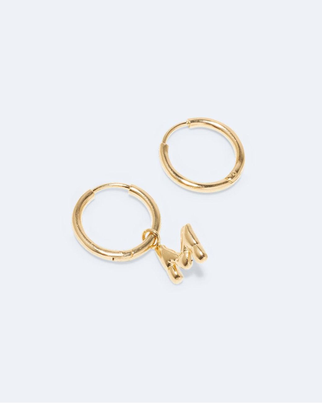 COMPLETEDWORKS White Classicworks M
