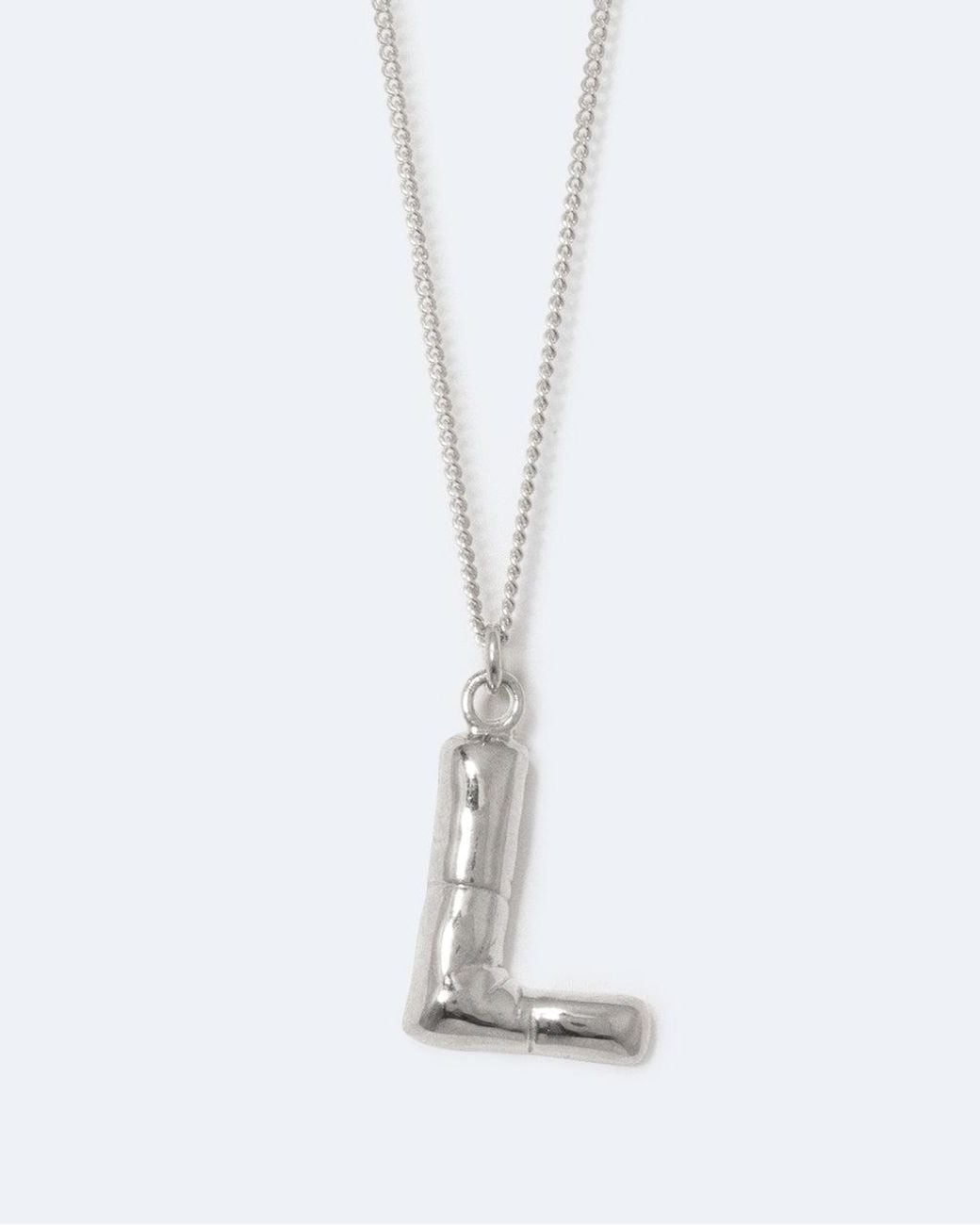 COMPLETEDWORKS White Classicworks L