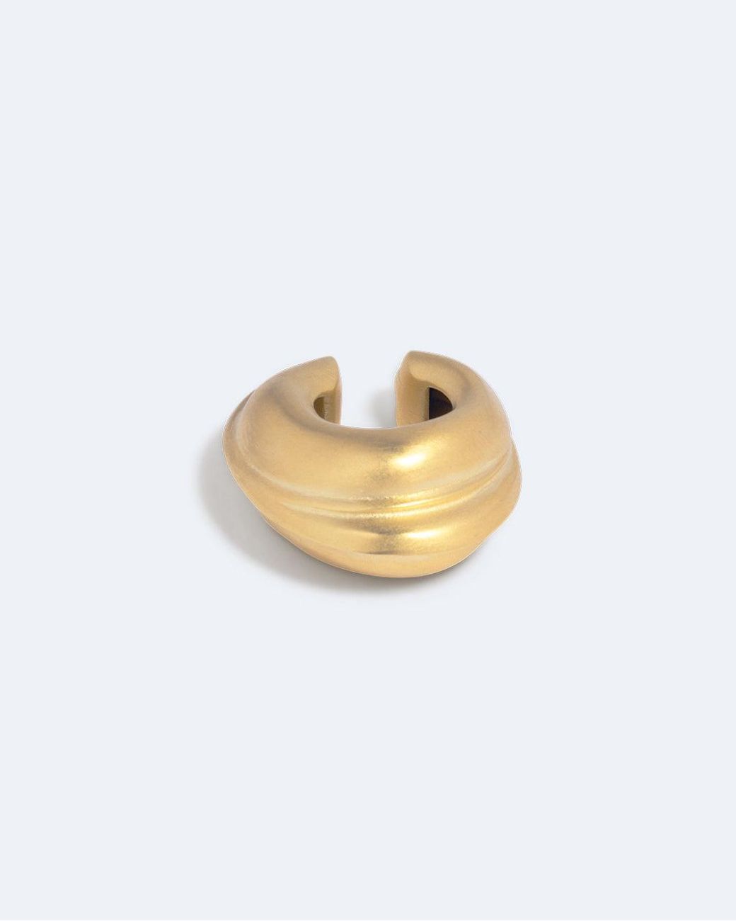 COMPLETEDWORKS Metallic Is This Riveting