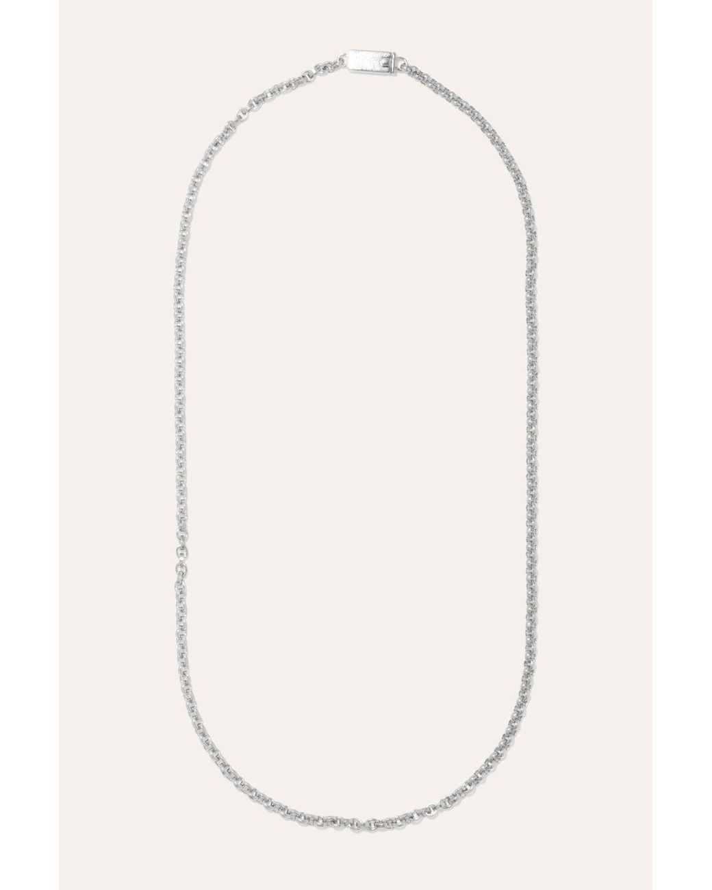 COMPLETEDWORKS Multicolor H21 for men