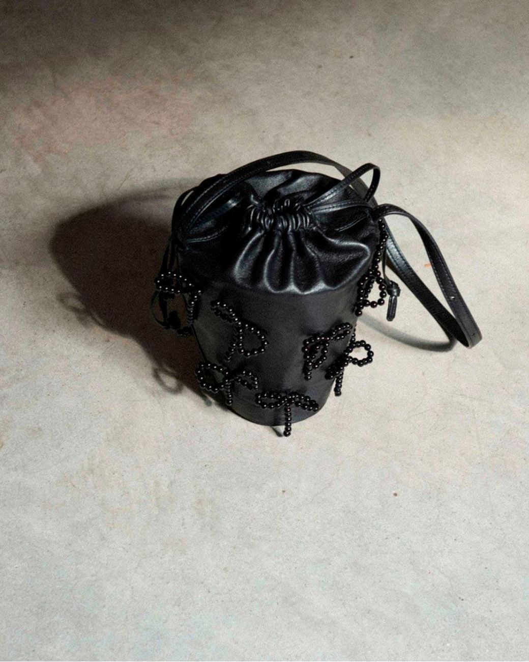 COMPLETEDWORKS Black G14