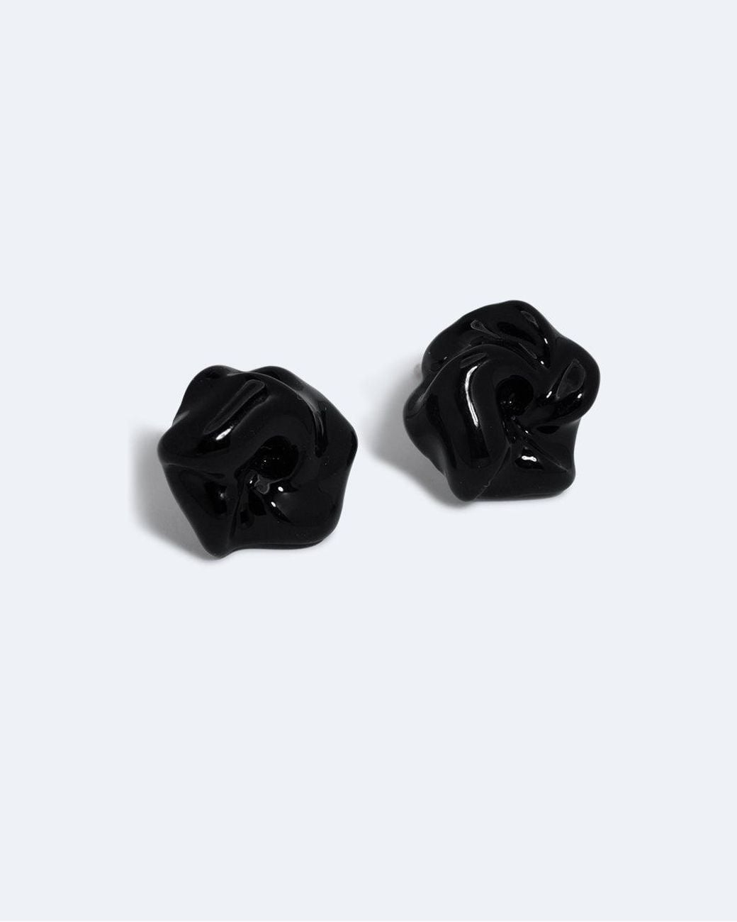 COMPLETEDWORKS Black The Depths Of Time