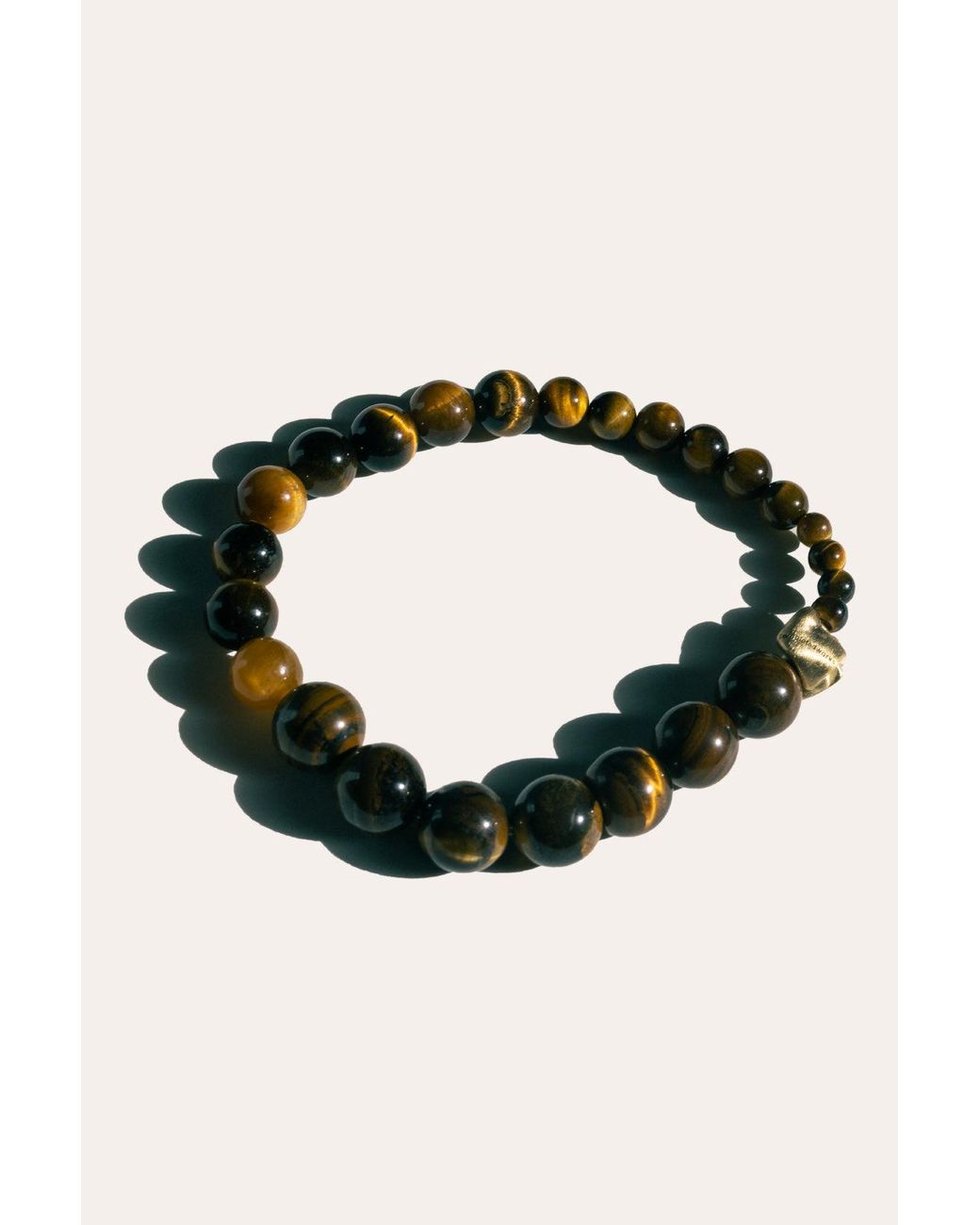 COMPLETEDWORKS Metallic Tidelands for men
