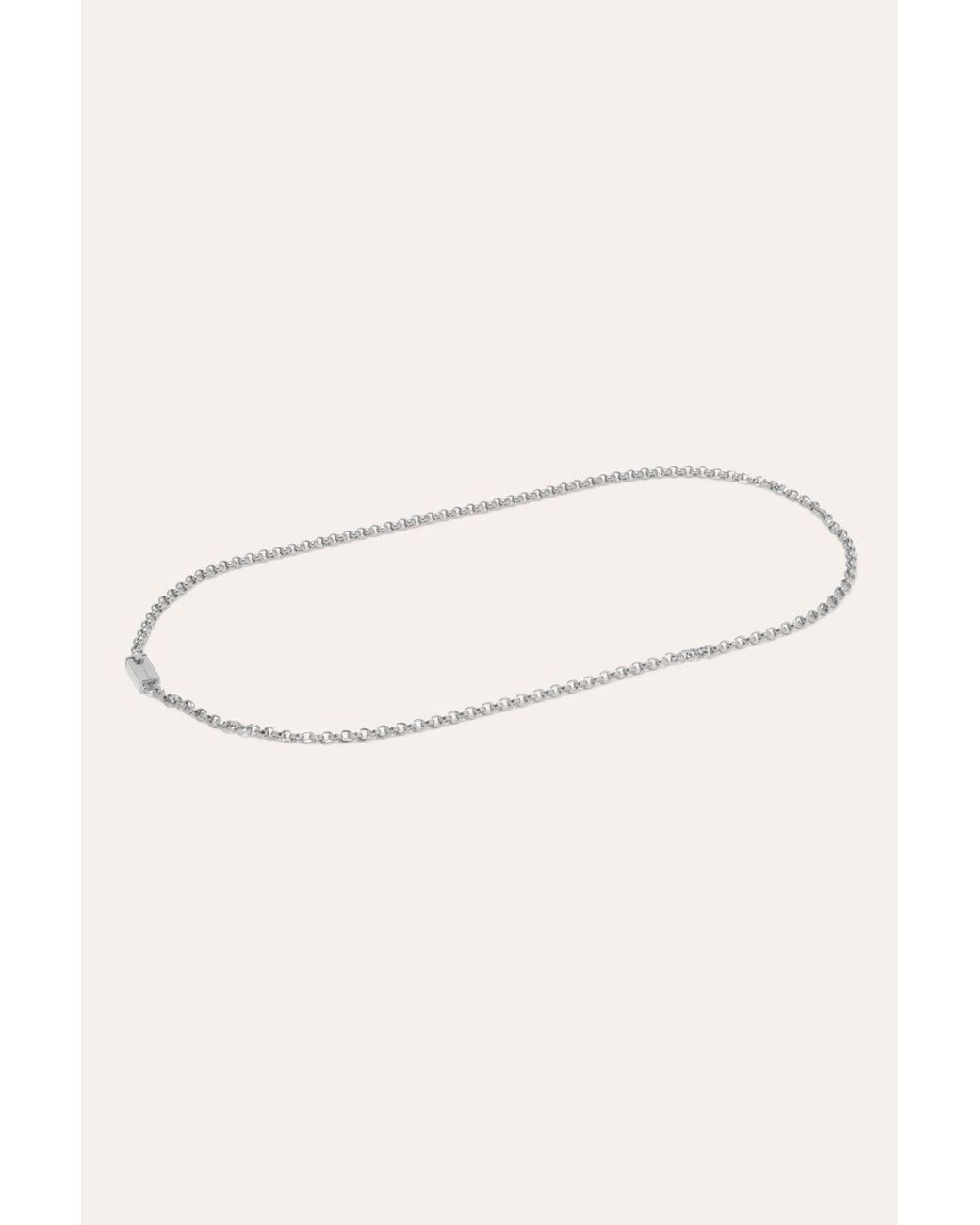 COMPLETEDWORKS Multicolor H21 for men