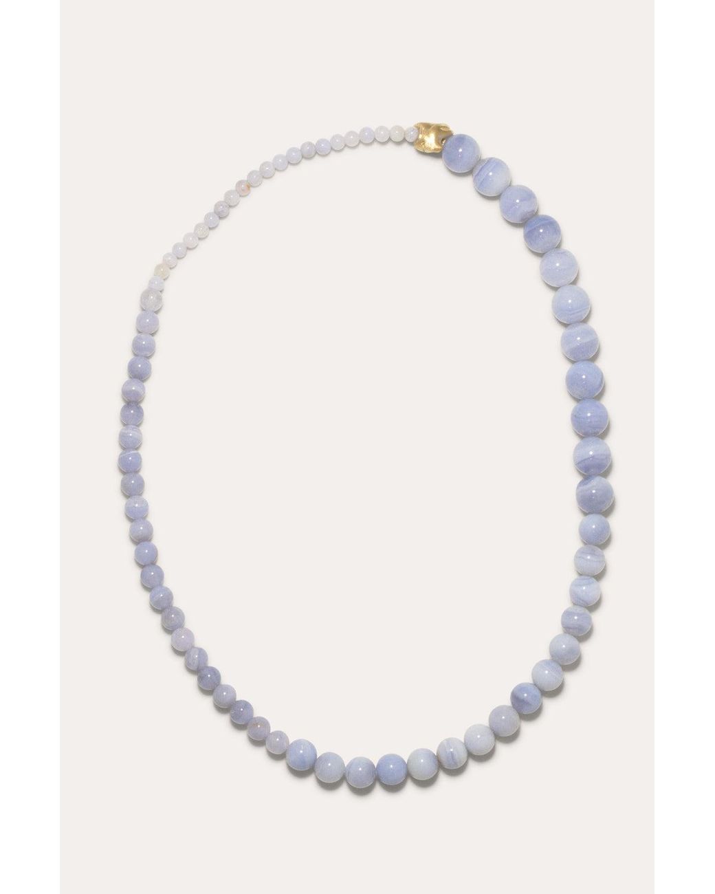 COMPLETEDWORKS Blue Tidelands for men
