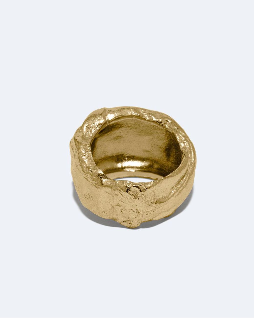 COMPLETEDWORKS Metallic Blimey for men