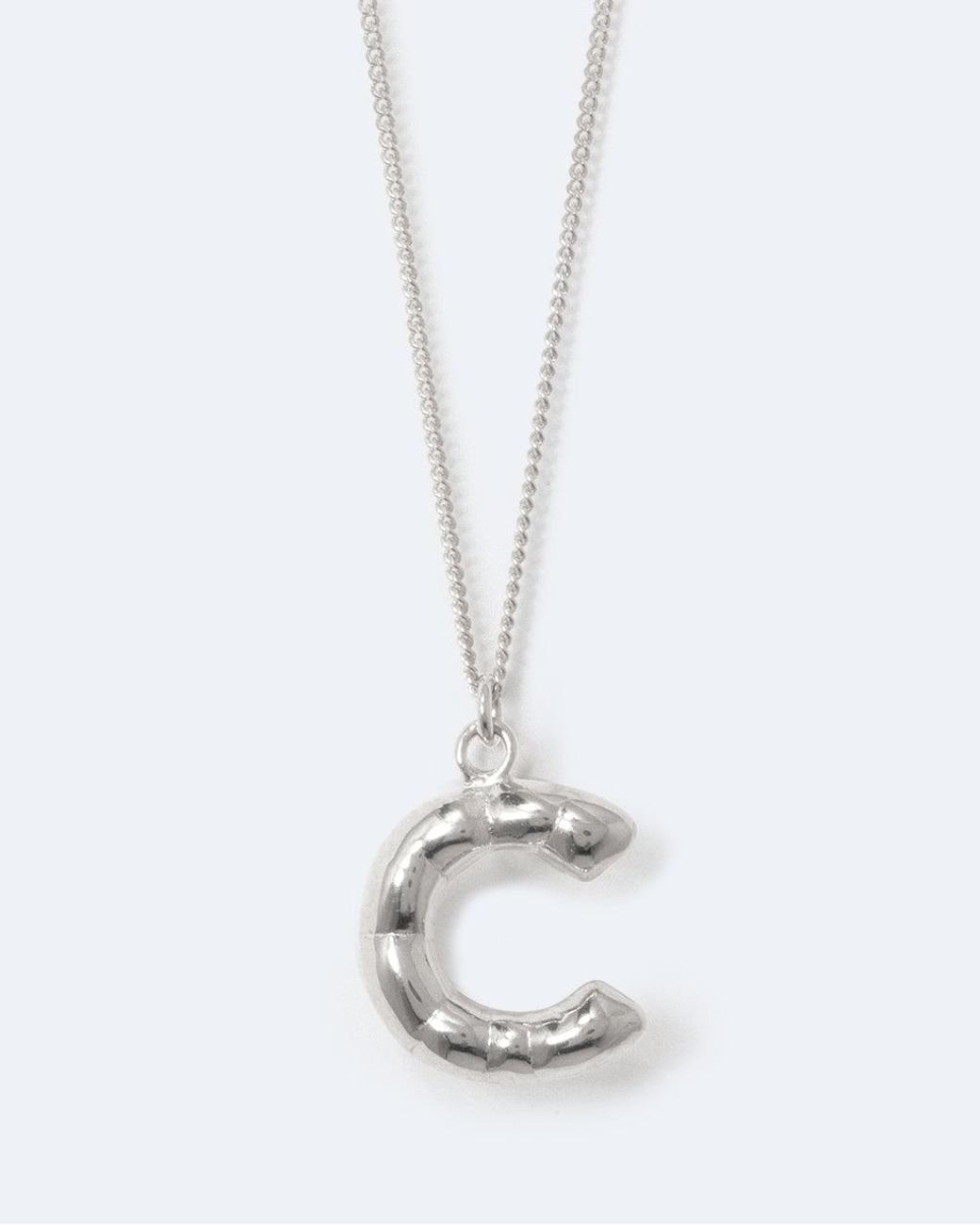 COMPLETEDWORKS White Classicworks C