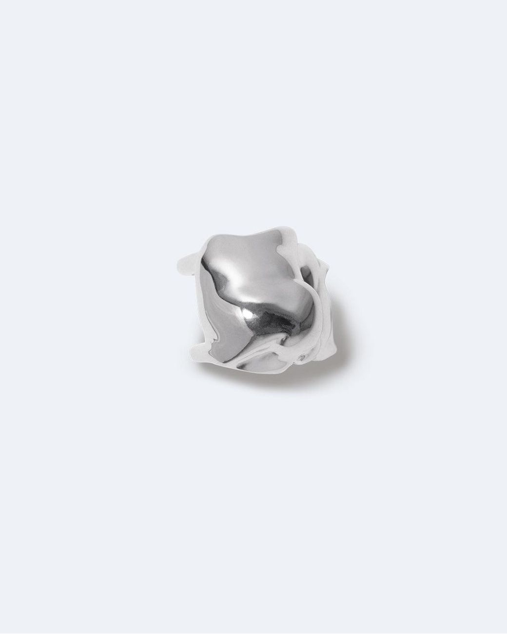 COMPLETEDWORKS White The Exorcism Of Chaos