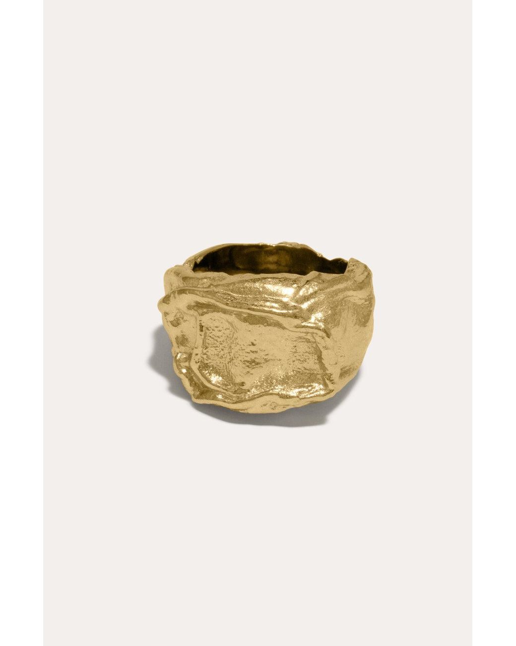 COMPLETEDWORKS Metallic Blimey for men