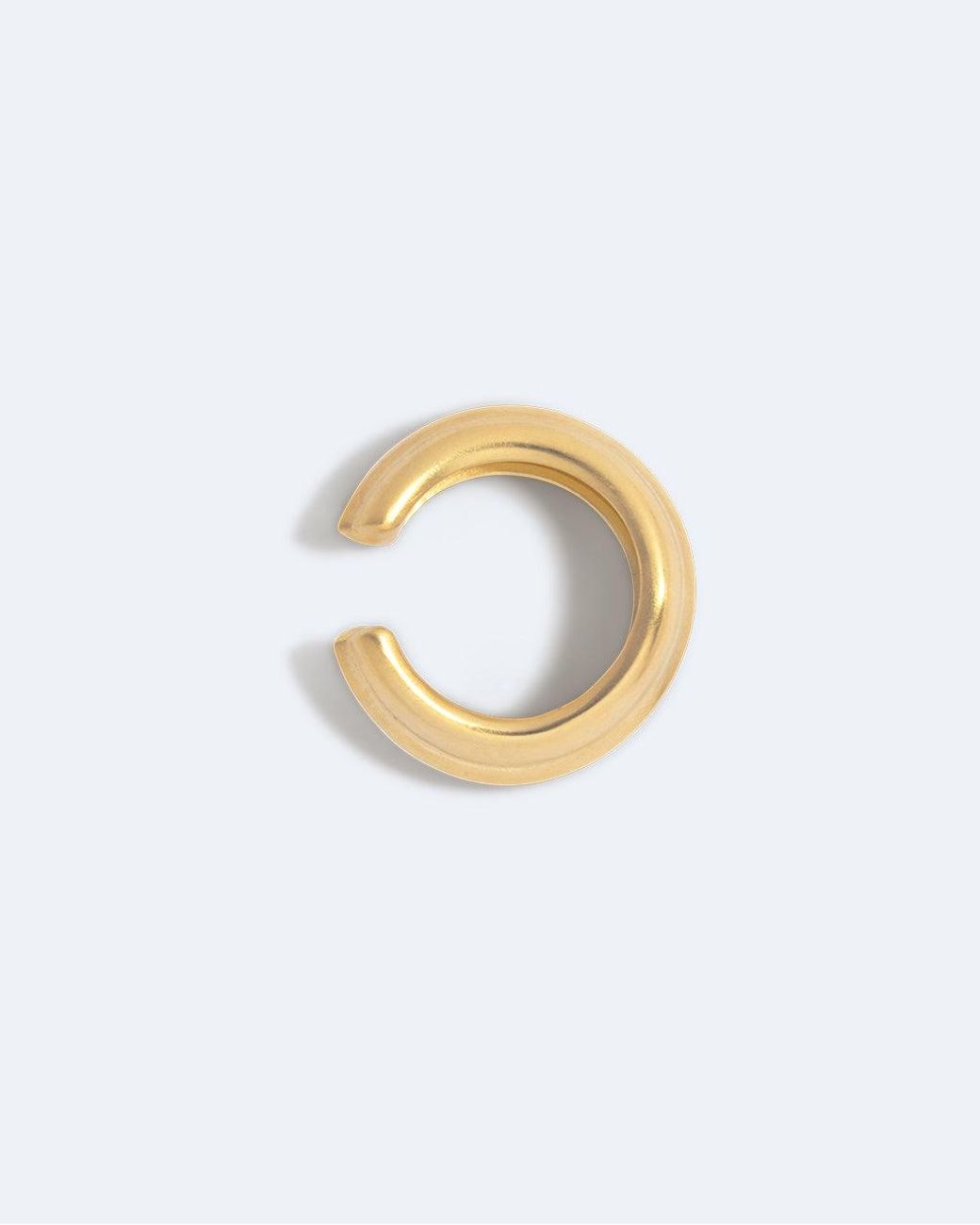 COMPLETEDWORKS Metallic Is This Riveting