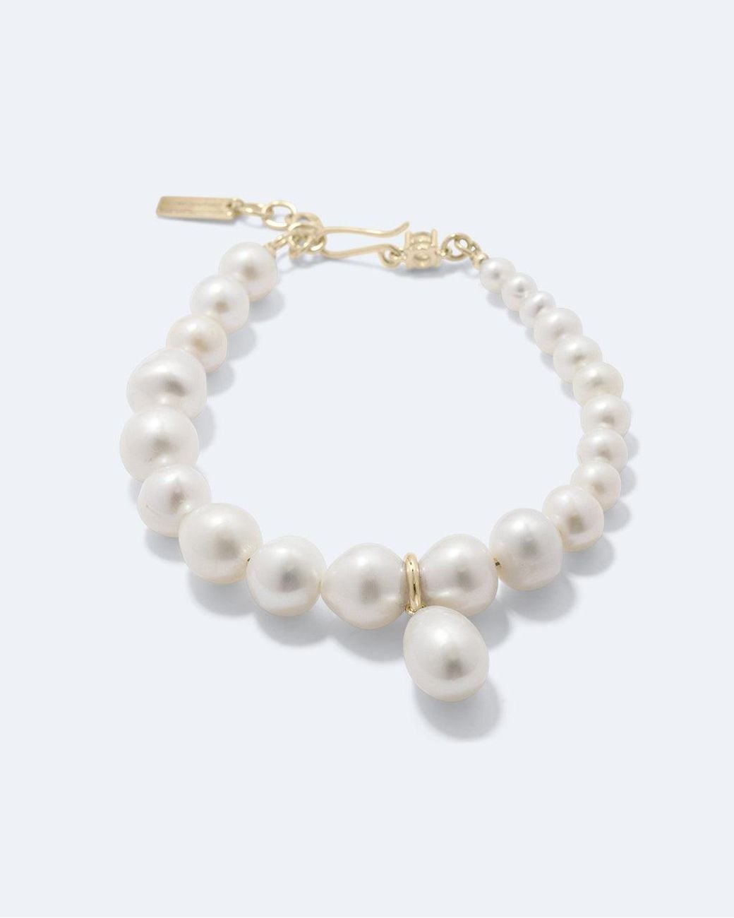 COMPLETEDWORKS White A Quiet Loop