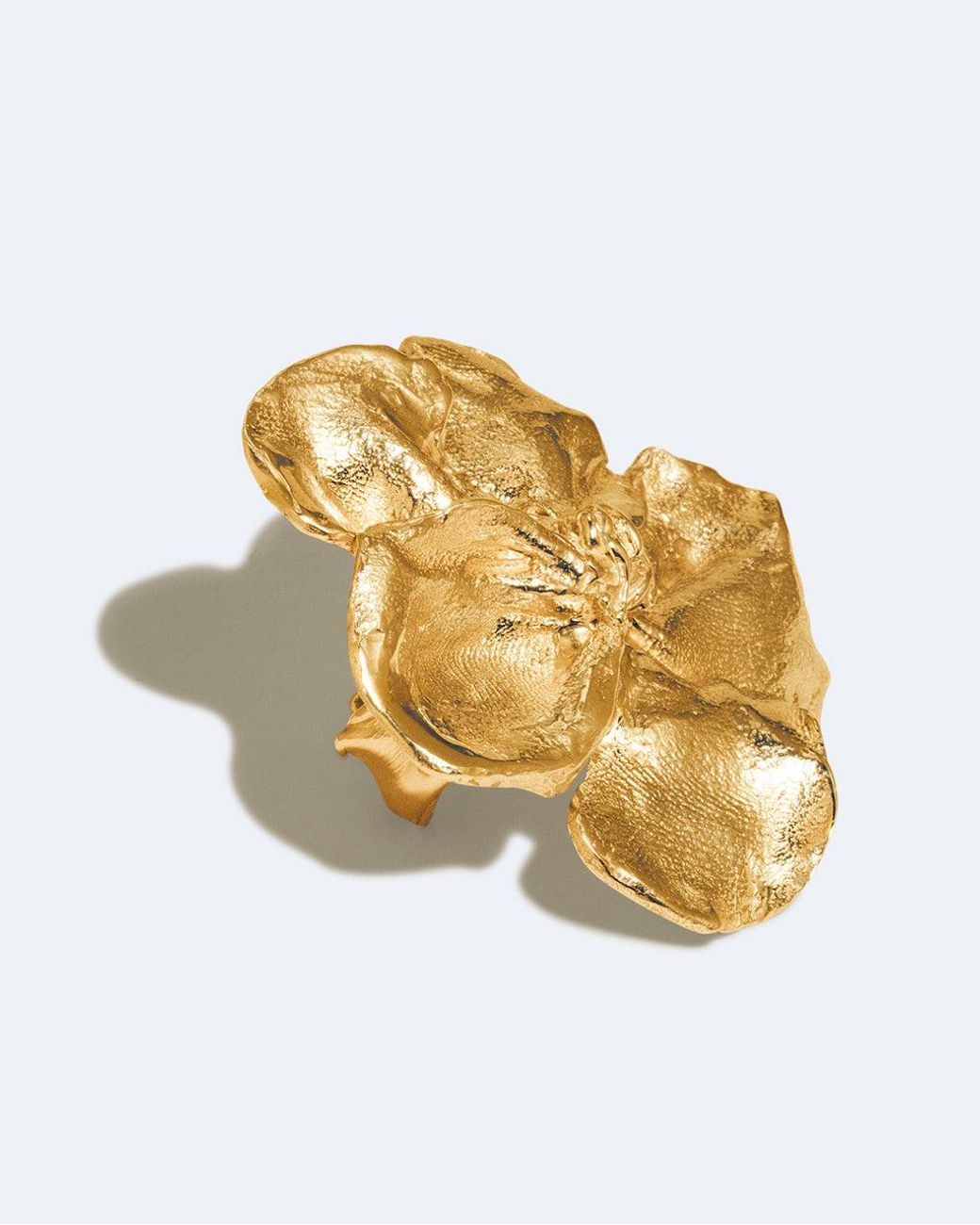 COMPLETEDWORKS Metallic Love Don'T Lie