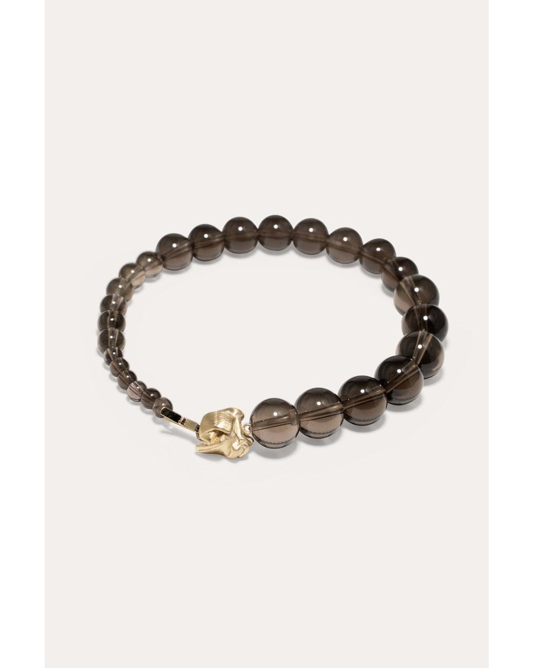 COMPLETEDWORKS Metallic Tidelands for men