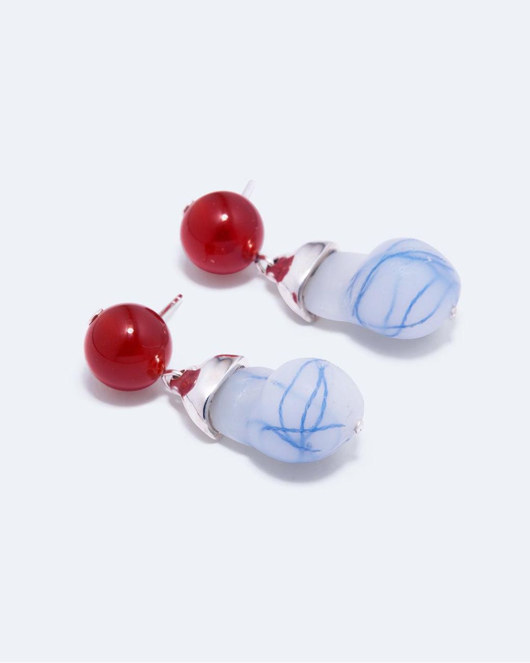 COMPLETEDWORKS White Beak