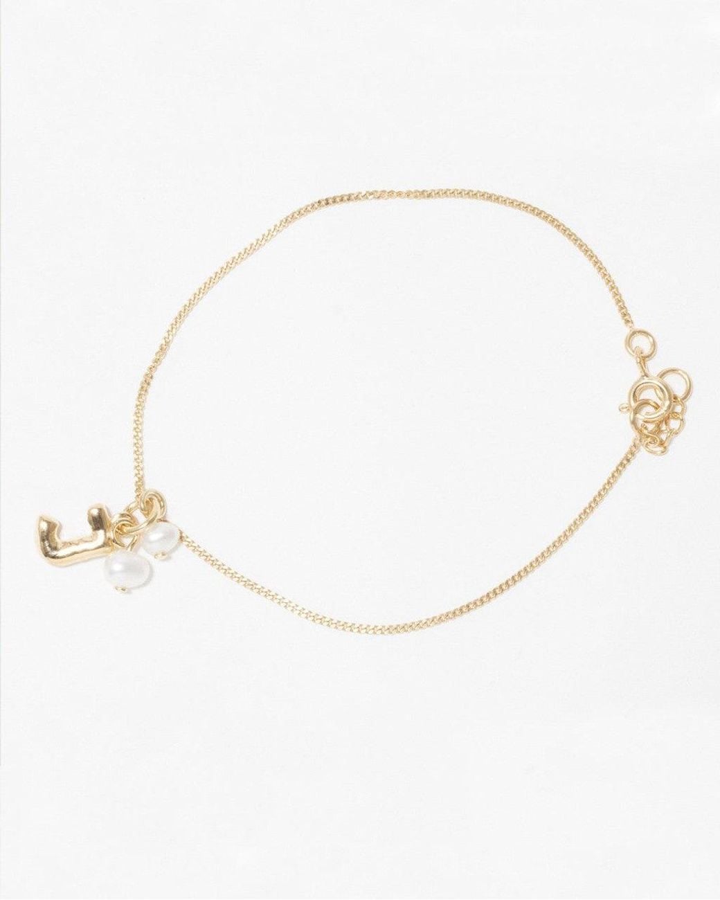 COMPLETEDWORKS White Classicworks J