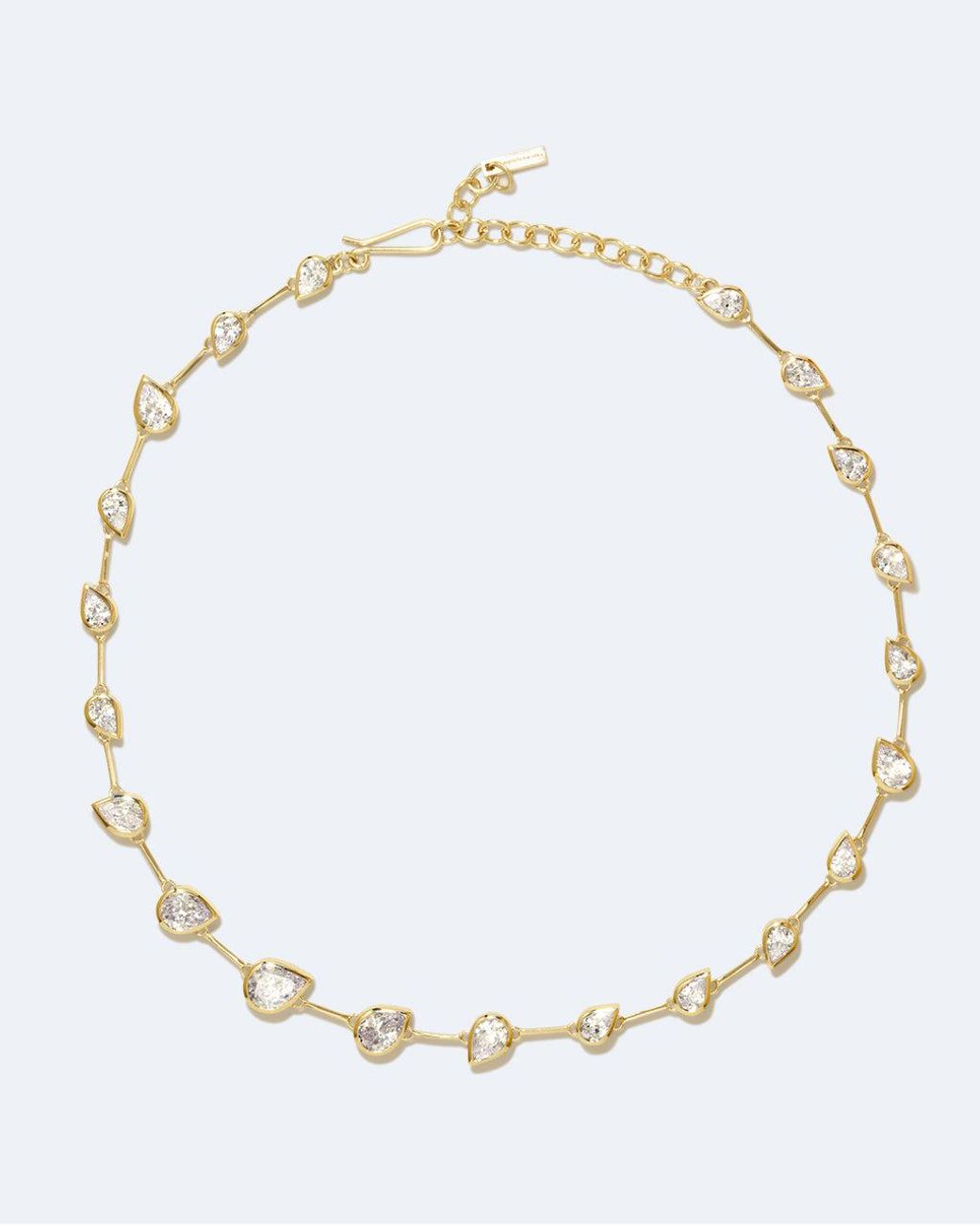 COMPLETEDWORKS Metallic Myriad