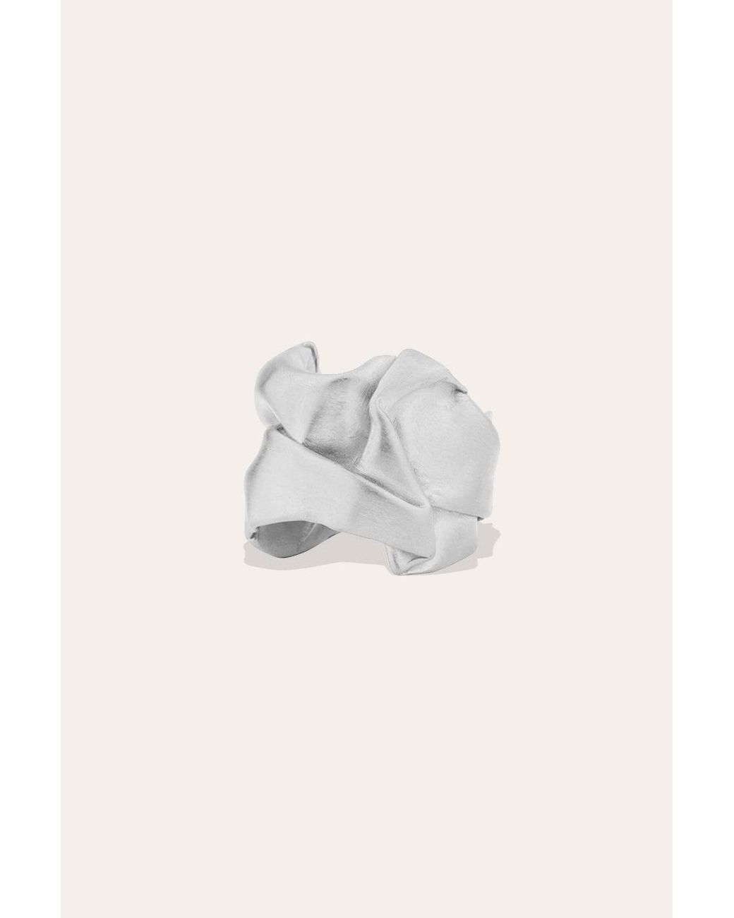COMPLETEDWORKS Multicolor Crunched: A Tale Of Abandoned Legal Strategies for men