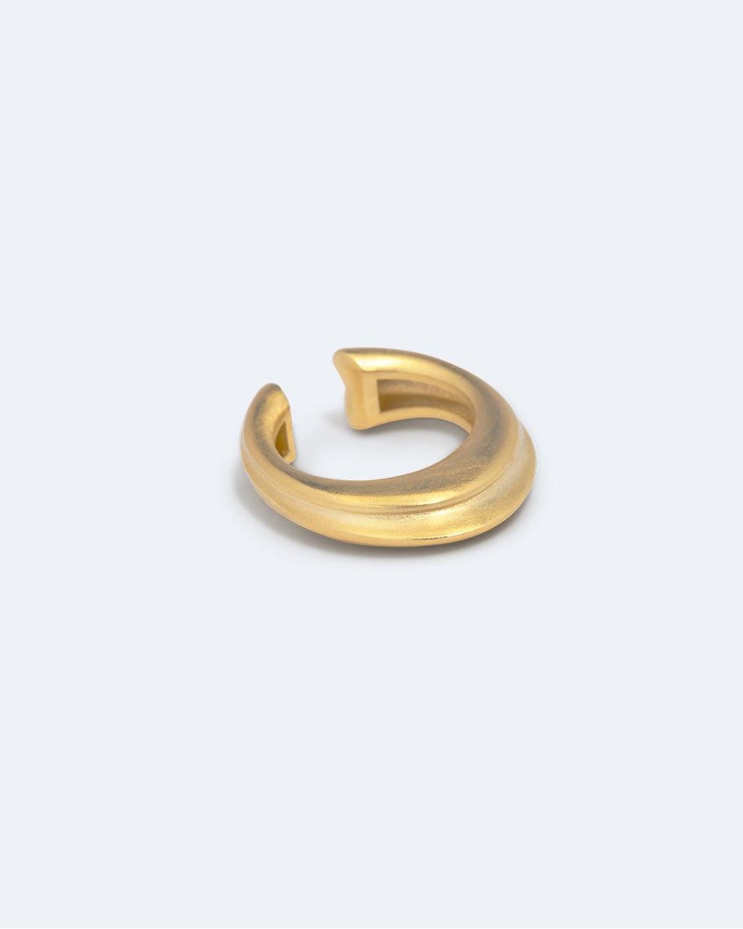COMPLETEDWORKS Metallic Is This Riveting