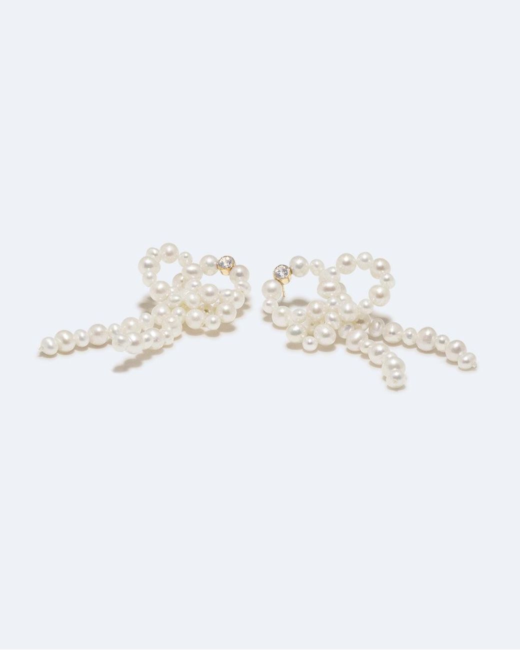 COMPLETEDWORKS White Loop‐The‐Loop