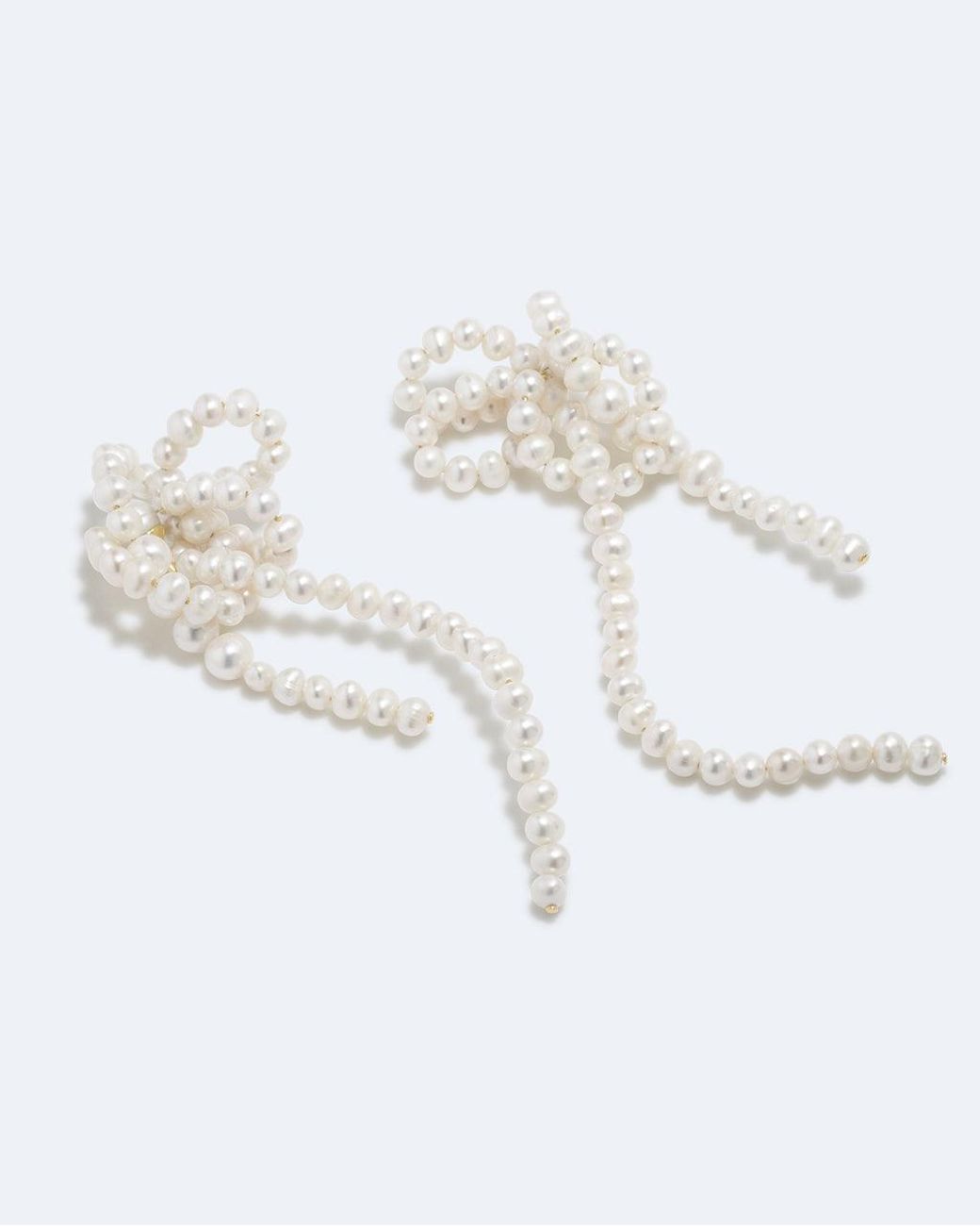 COMPLETEDWORKS White Time's Frequency