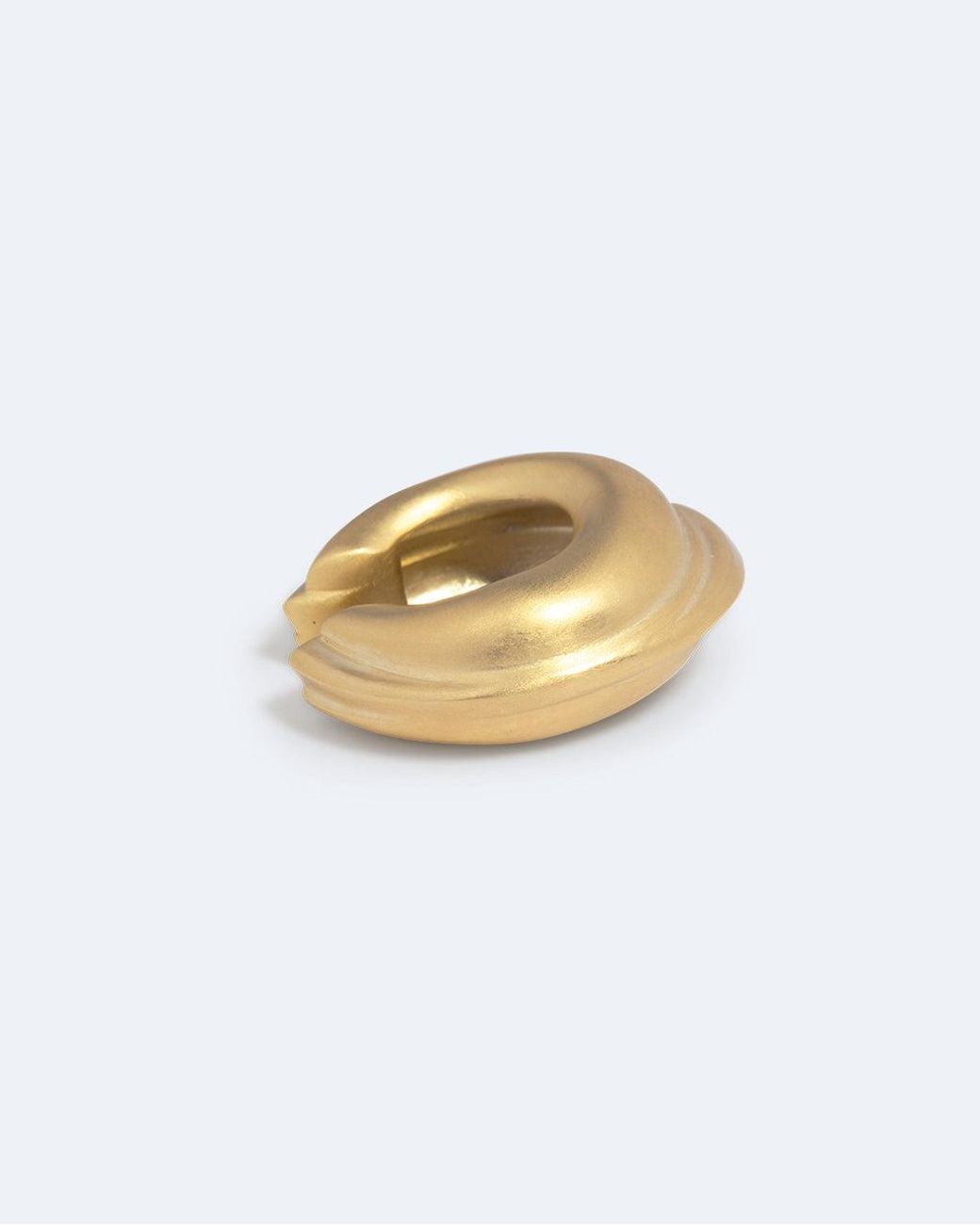 COMPLETEDWORKS Metallic Is This Riveting