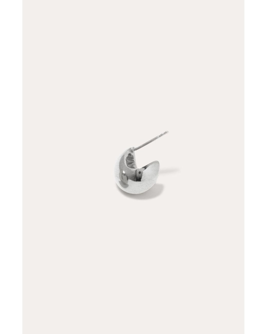 COMPLETEDWORKS Natural H39 for men