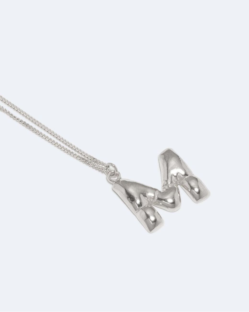 COMPLETEDWORKS White Classicworks M