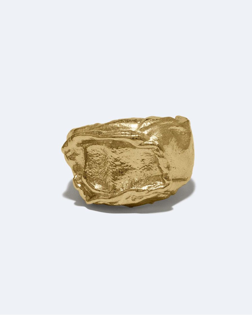 COMPLETEDWORKS Metallic Blimey for men