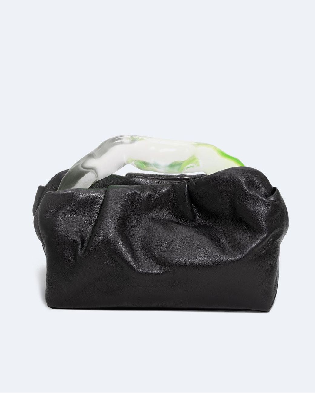 COMPLETEDWORKS Black The Lunchbox