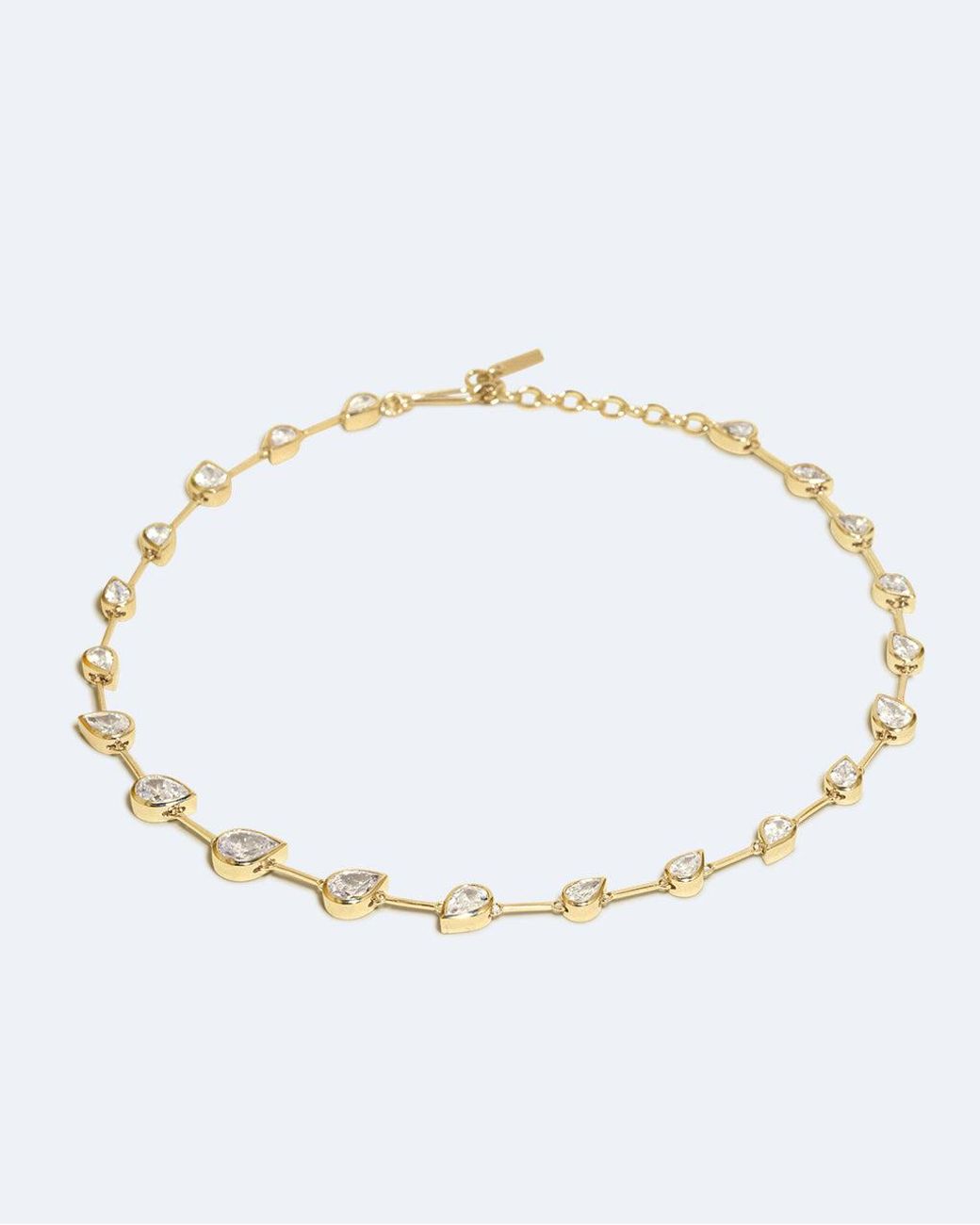 COMPLETEDWORKS Metallic Myriad