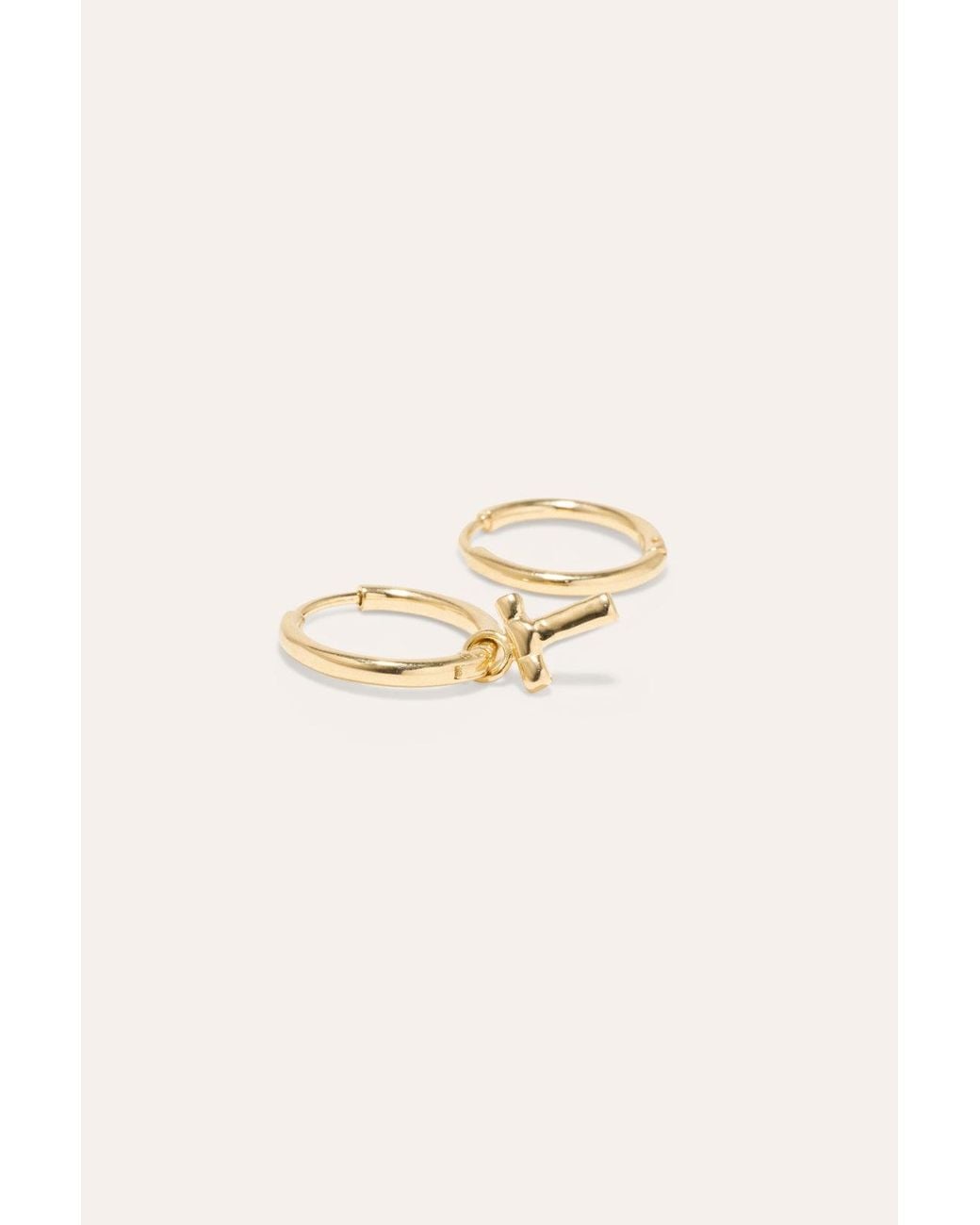 COMPLETEDWORKS Metallic Classicworks T