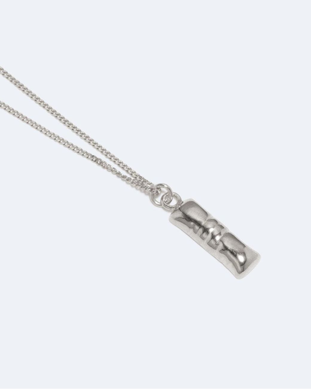COMPLETEDWORKS White Classicworks I