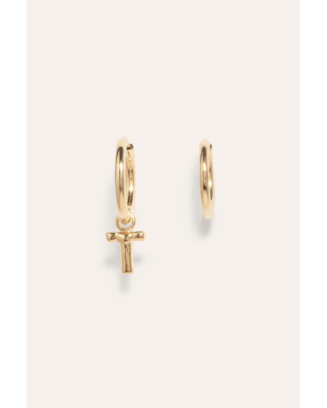 COMPLETEDWORKS Metallic Classicworks T