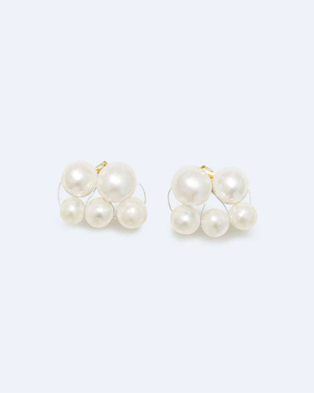 COMPLETEDWORKS White Universal Code