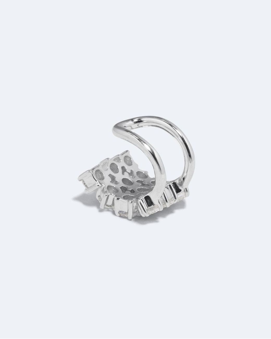 COMPLETEDWORKS Metallic Juggernaut