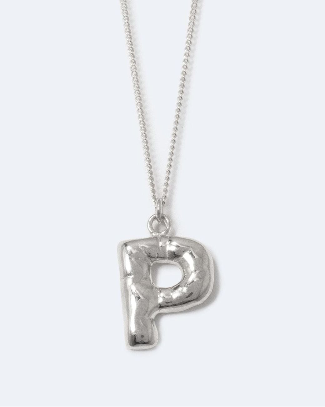 COMPLETEDWORKS White Classicworks P