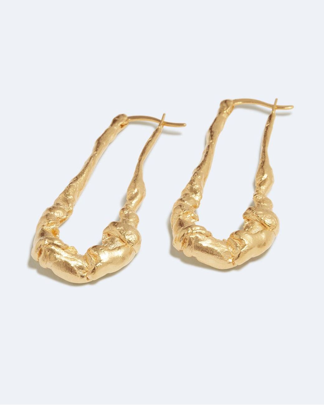 COMPLETEDWORKS Metallic Dripstone