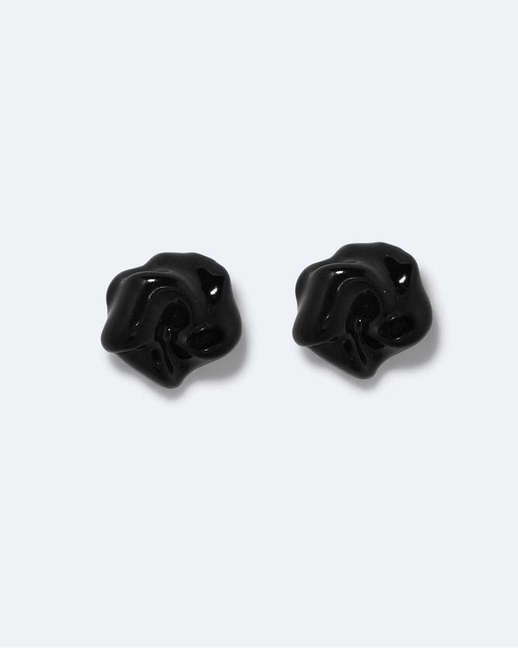 COMPLETEDWORKS Black The Depths Of Time