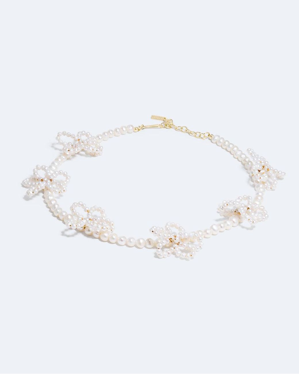 COMPLETEDWORKS White Milk And Honey