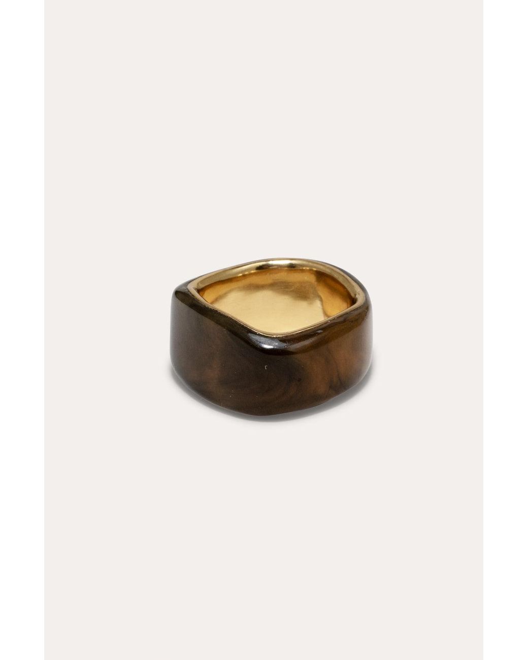 COMPLETEDWORKS Multicolor A Virtuous Circle for men
