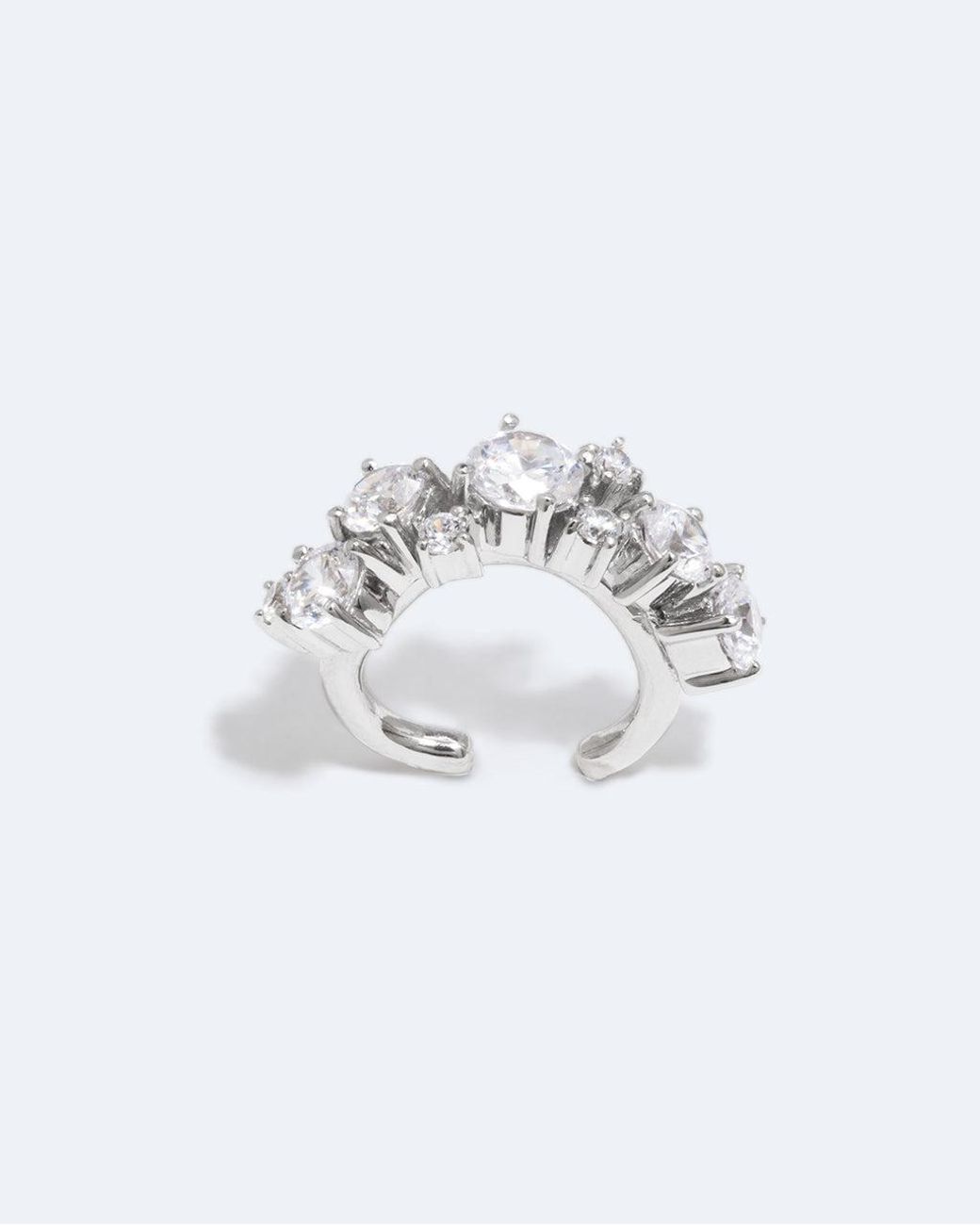 COMPLETEDWORKS White Horizons