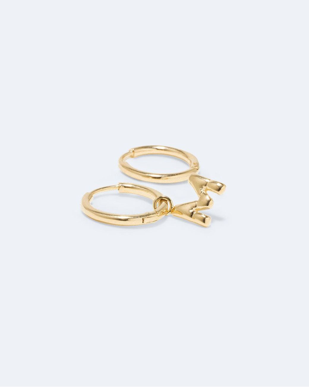 COMPLETEDWORKS White Classicworks M