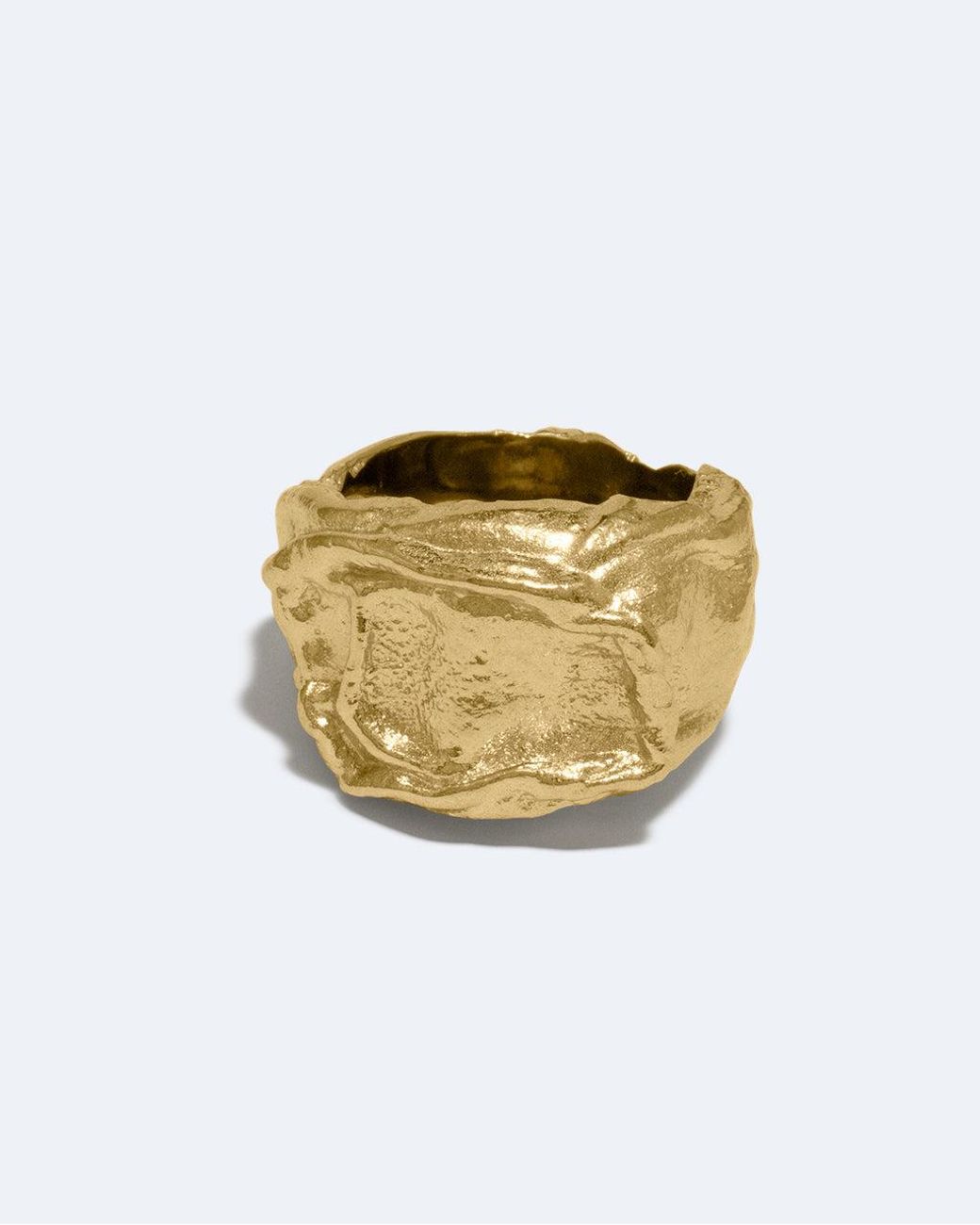 COMPLETEDWORKS Metallic Blimey for men